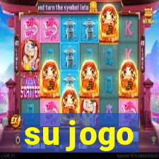 su jogo